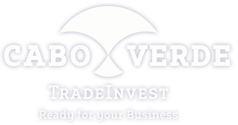 Cabo Verde TradeInvest