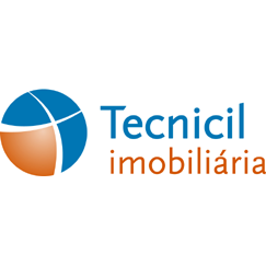 Tecnicil Imobiliária