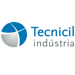 Tecnicil Indústria